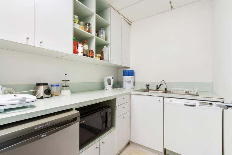 Suite 9/20 Young Street Neutral Bay NSW 2089 - Image 2