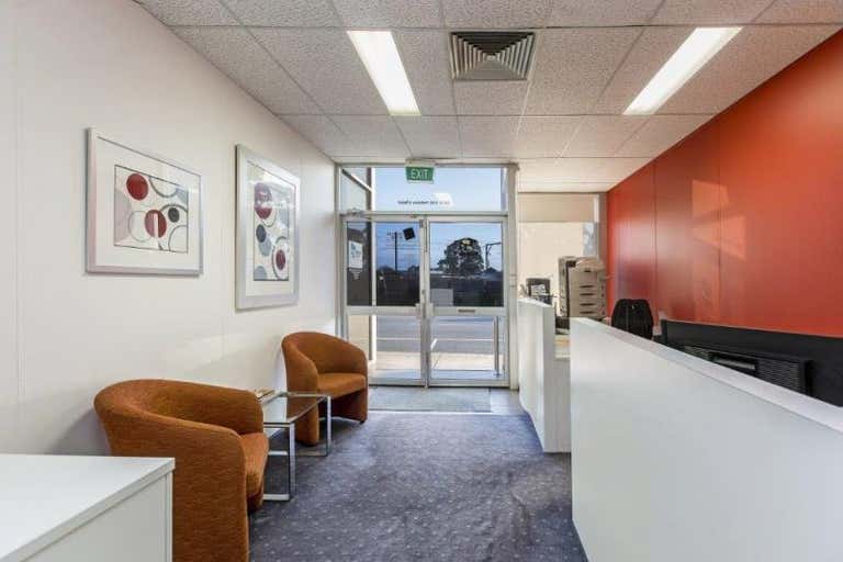 Suite  1, 50 Thomas Street Dandenong VIC 3175 - Image 2