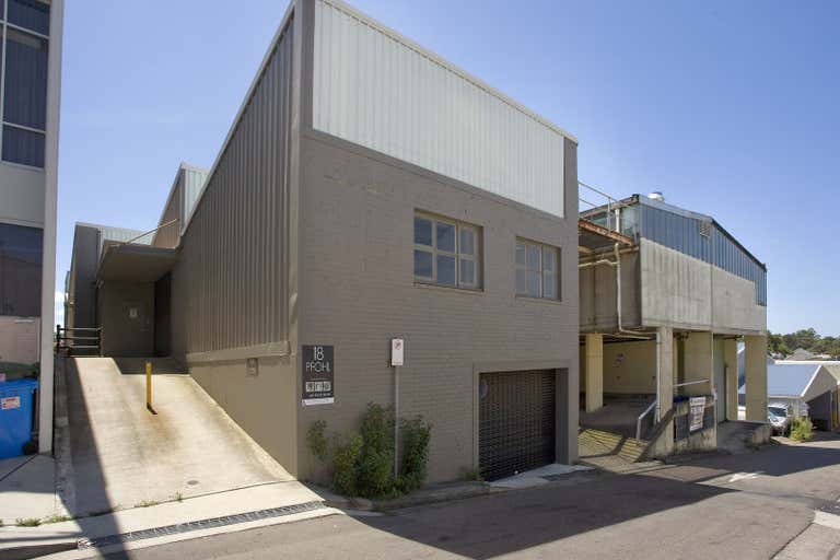 18 Whiting Street Artarmon NSW 2064 - Image 2