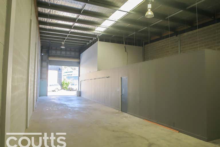 9A - Leased, 47 Third Avenue Blacktown NSW 2148 - Image 3