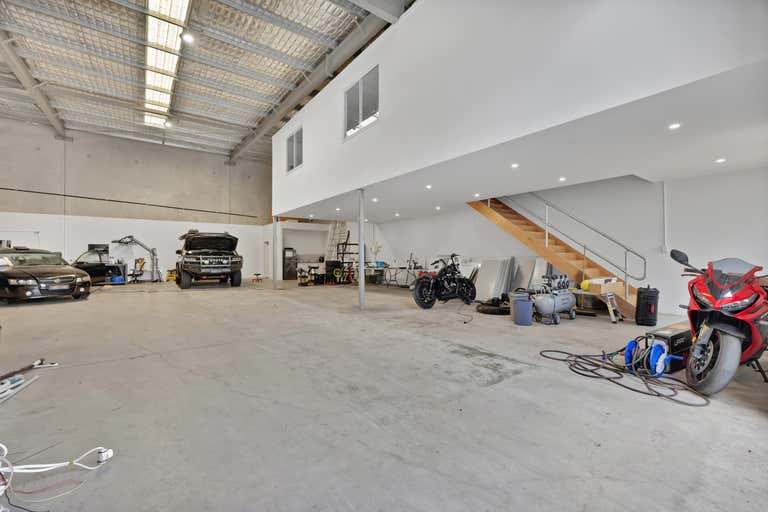 6/19 Technology Drive Warana QLD 4575 - Image 4