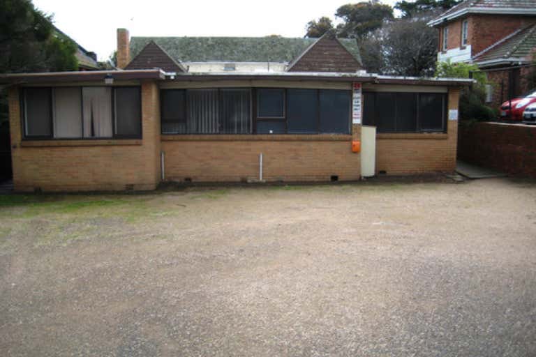 Rear of 8 Davey Street Frankston VIC 3199 - Image 2