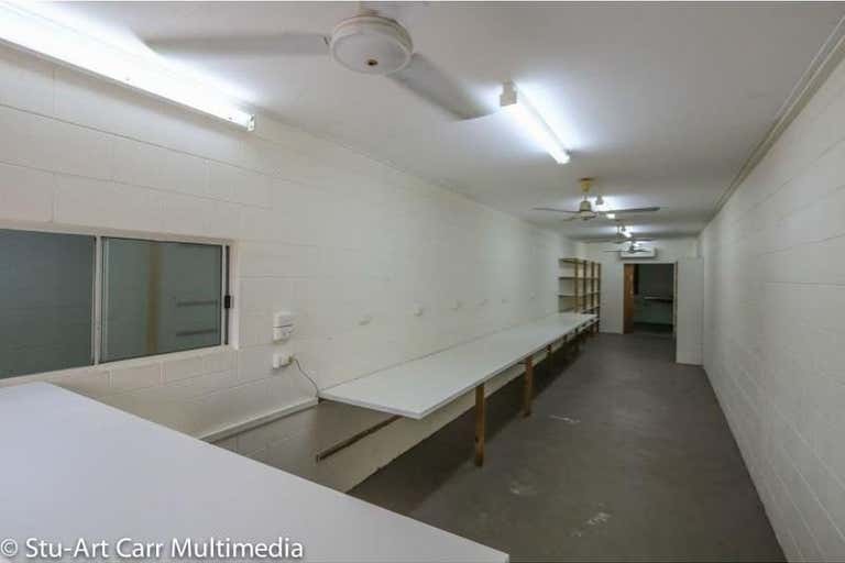 Unit 11, 36 Ishmael Road Earlville QLD 4870 - Image 3