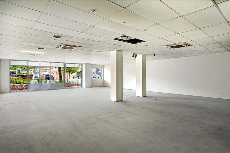 Shops 3 & 4, 121 Hutt Street Adelaide SA 5000 - Image 2