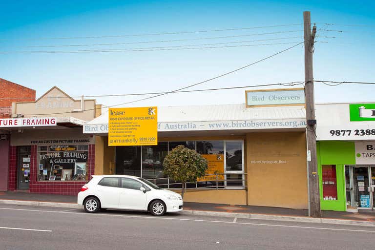 183-185 Springvale Road Nunawading VIC 3131 - Image 1