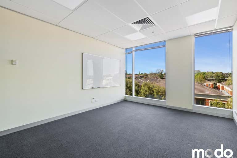 413/737 Burwood Road Hawthorn East VIC 3123 - Image 2