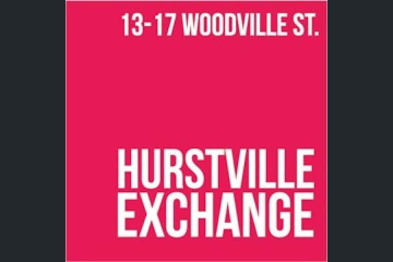 PARKING SPACES!!, 11-17 WOODVILLE STREET Hurstville NSW 2220 - Image 3