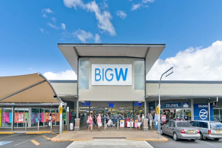 Ballina Central Shopping Centre, 44 Pacific Highway Ballina NSW 2478 - Image 3