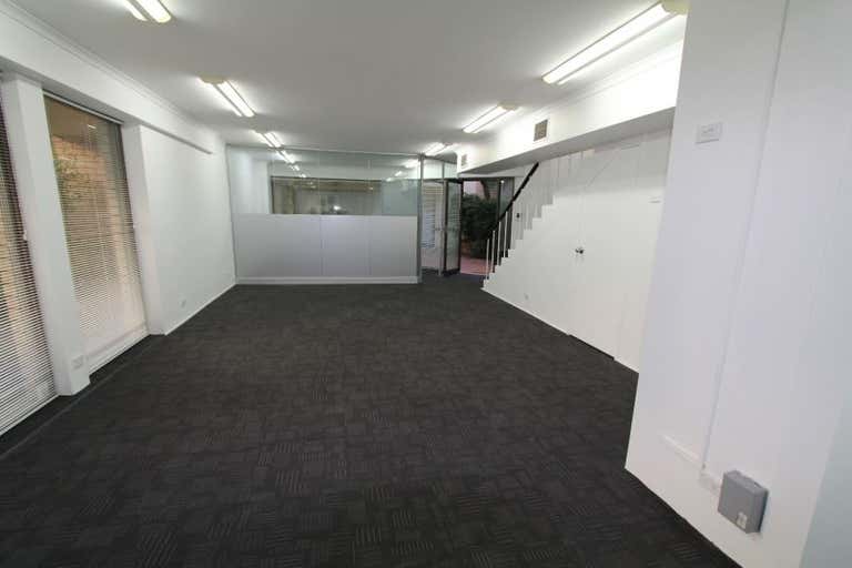 Suite 5/20 Cliff Street Milsons Point NSW 2061 - Image 4