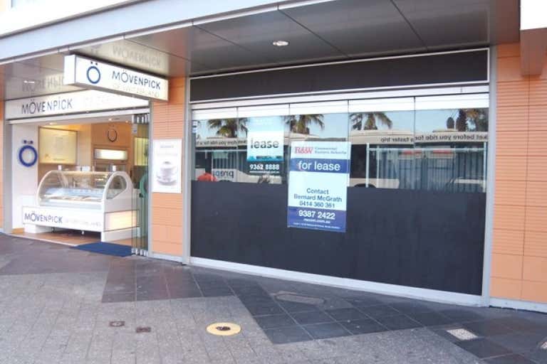 Shop 2, 152 Campbell Pde Bondi Beach NSW 2026 - Image 3