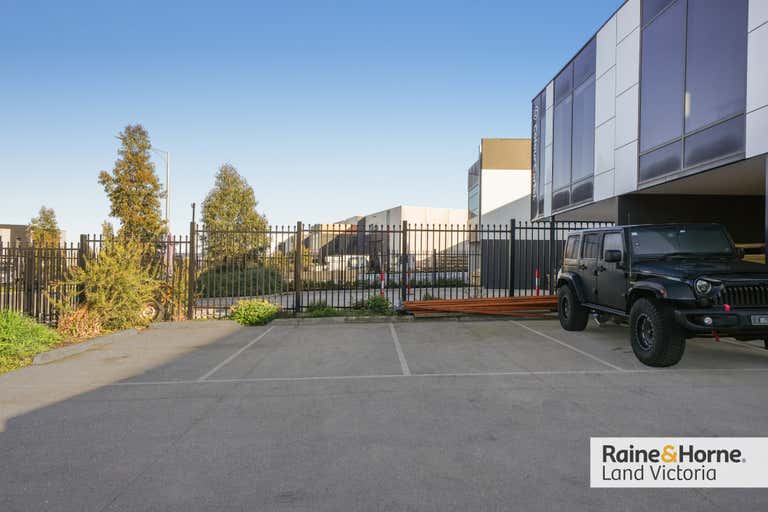 36 Nexus Road Epping VIC 3076 - Image 3