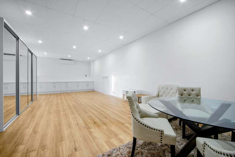 4 Pickett Drive Altona North VIC 3025 - Image 4