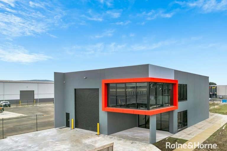 126 Payne Rd, New Gisborne, VIC 3438 Office For Lease