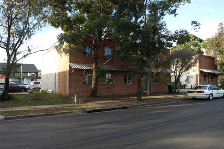 Unit 1, 21 Bessemer Street Blacktown NSW 2148 - Image 4