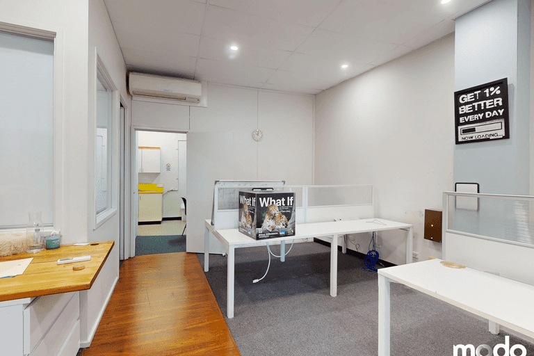 2/732 Mountain Highway Bayswater VIC 3153 - Image 4