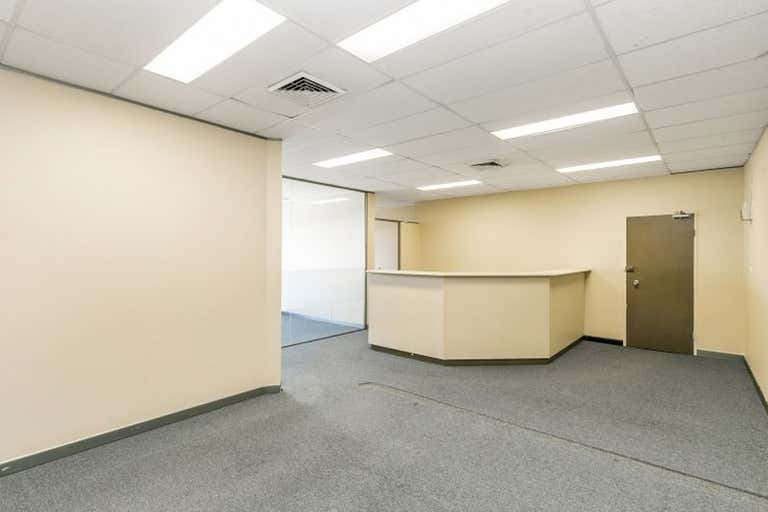 Suite 1, 220 The Entrance Road Erina NSW 2250 - Image 1