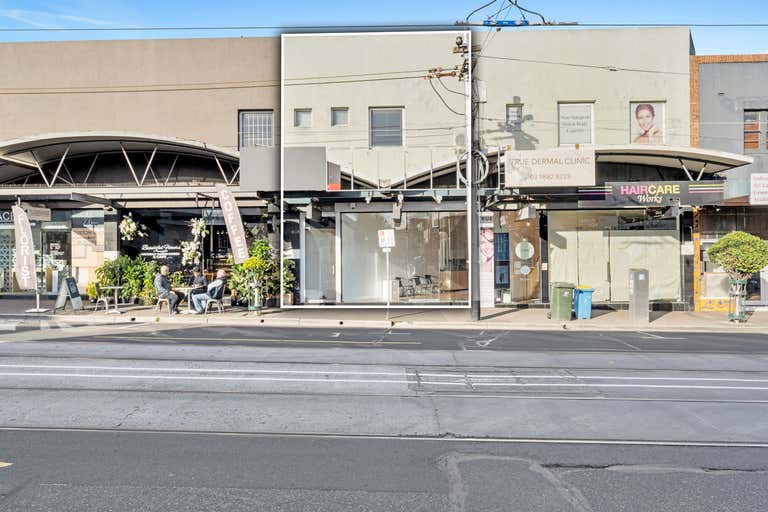 526-528 Riversdale Road Camberwell VIC 3124 - Image 1