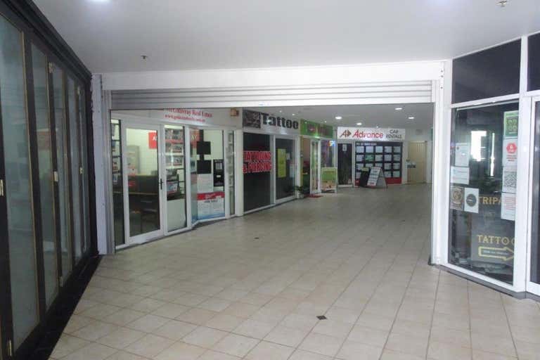 29/7-9 Trickett Street, Surfers Paradise QLD 4217 - Shop & Retail Property  For Lease