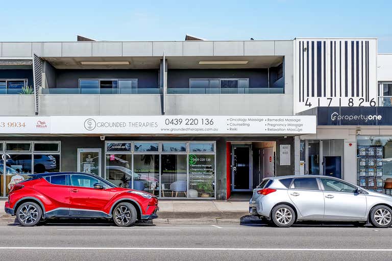 Shop 2/488 Nepean Highway Chelsea VIC 3196 - Image 1