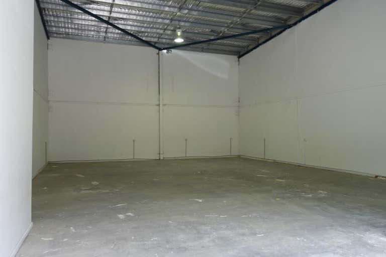 Unit G5, 5-7 Hepher Road Campbelltown NSW 2560 - Image 3