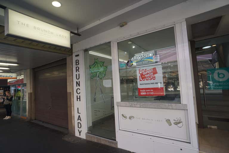 74 Spring Street Bondi Junction NSW 2022 - Image 1