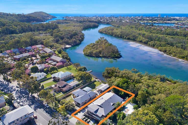 34 Tallebudgera Creek Road Burleigh Heads QLD 4220 - Image 2