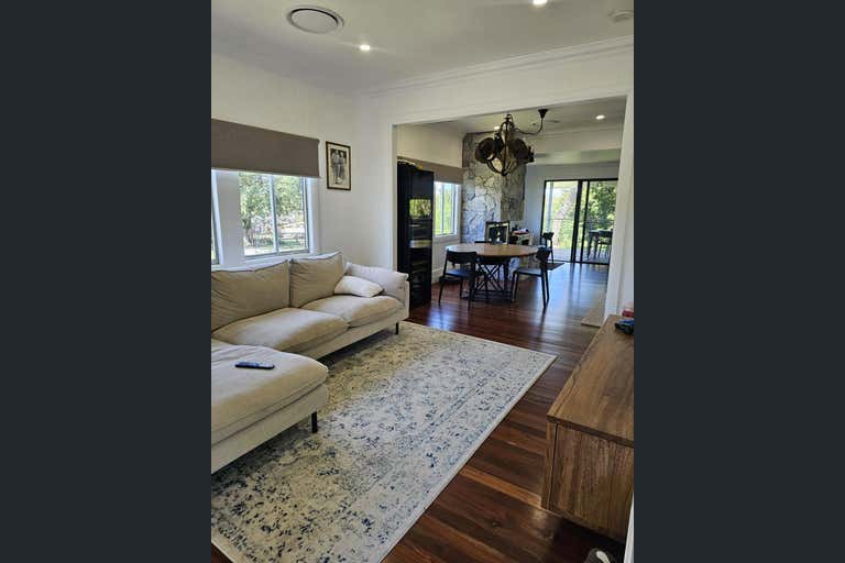 Narangba QLD 4504 - Image 3