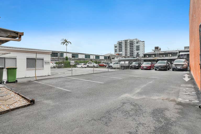 1/42 McLeod Street Cairns City QLD 4870 - Image 4