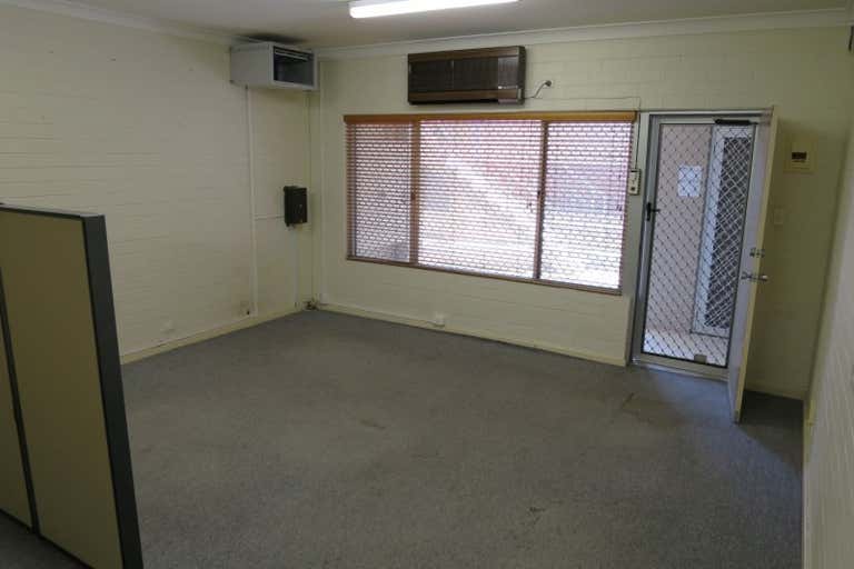 Suite 2 / 362 Fitzgerald Street North Perth WA 6006 - Image 3
