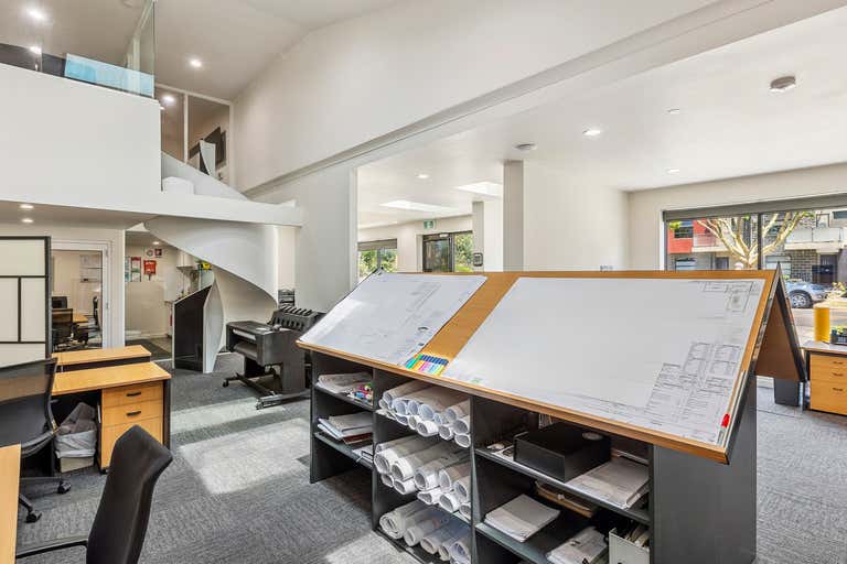 287 Arthur St Fairfield VIC 3078 - Image 4