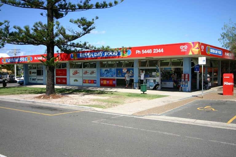 6 Heron Street Peregian Beach QLD 4573 - Image 2