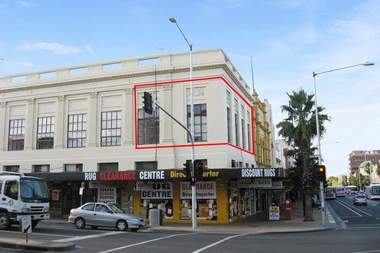 Unit 2/, Level 1, 147 Ryrie Street Geelong VIC 3220 - Image 1