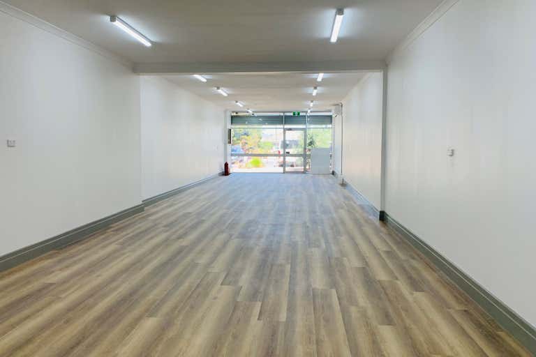 10 Rochdale Square Lalor VIC 3075 - Image 3