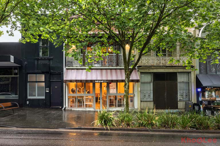182 Harris Street Pyrmont NSW 2009 - Image 1