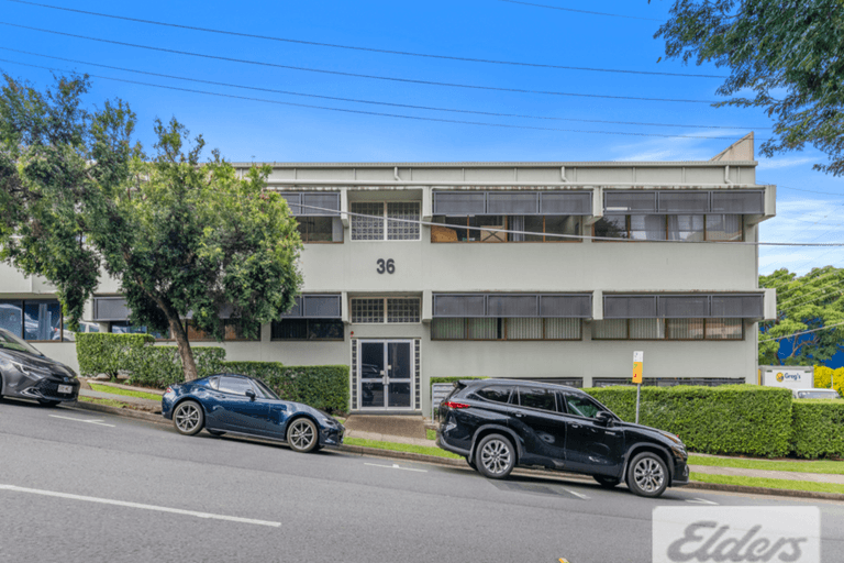10/36 Finchley Street Milton QLD 4064 - Image 3