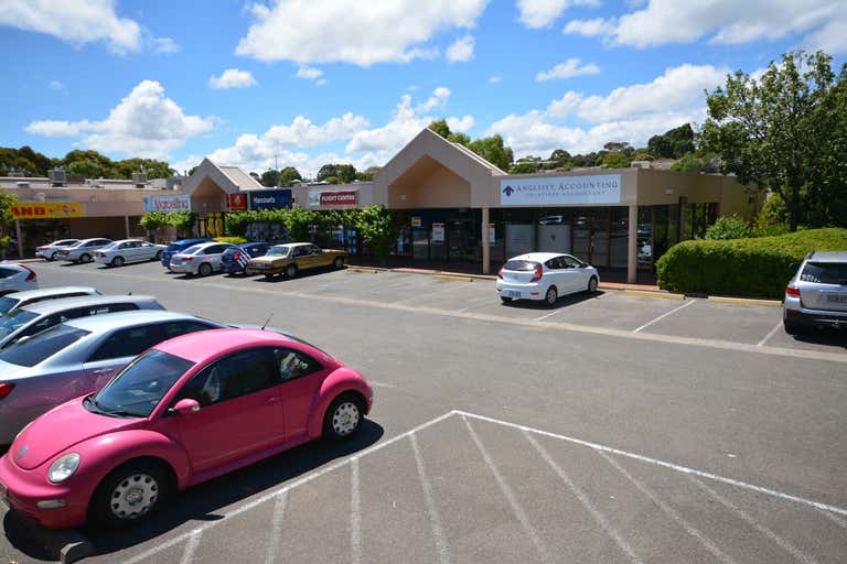 Shop 9, 110-120 Hub Drive Aberfoyle Park SA 5159 - Image 2