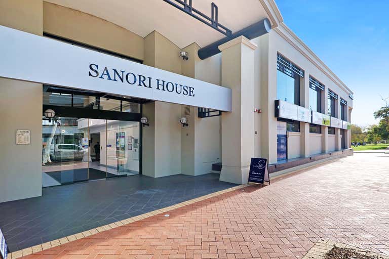 Sanori House, 3/126 Grand Boulevard Joondalup WA 6027 - Image 2