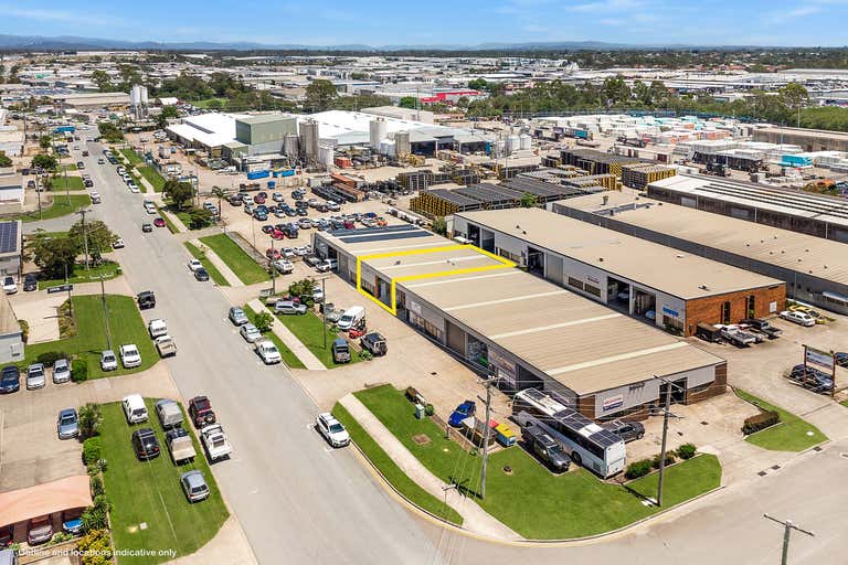 3/3 Johnstone Road Brendale QLD 4500 - Image 2