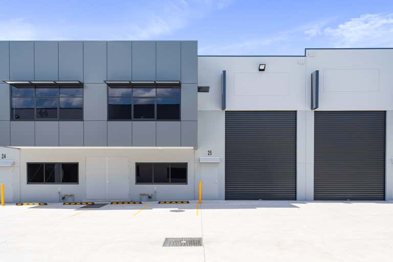 Wetherill Park NSW 2164 - Image 1