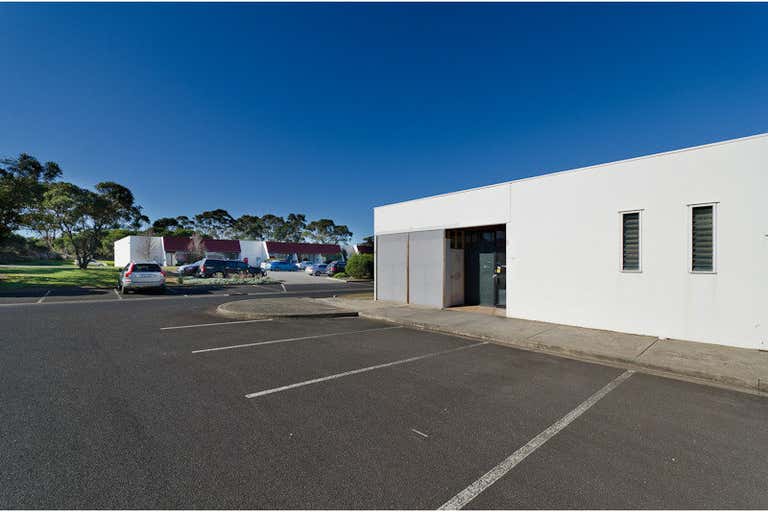 10/1140 Nepean Highway Mornington VIC 3931 - Image 4