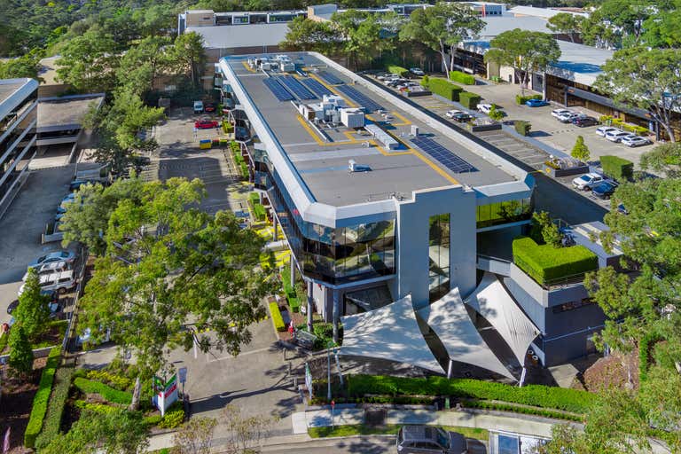 11-13  Orion Road Lane Cove NSW 2066 - Image 4