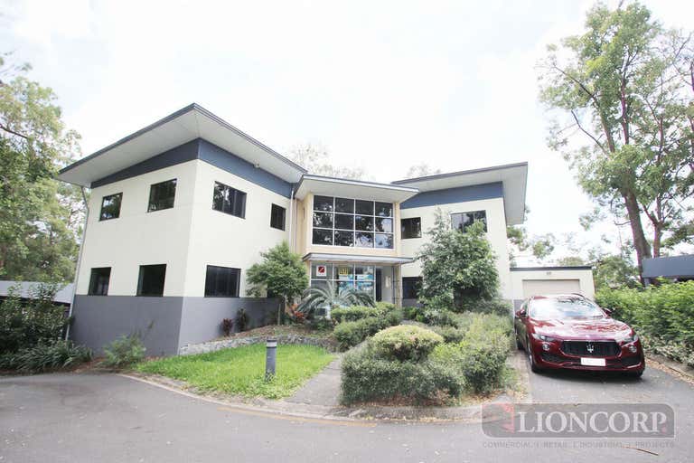 Eight Mile Plains QLD 4113 - Image 1