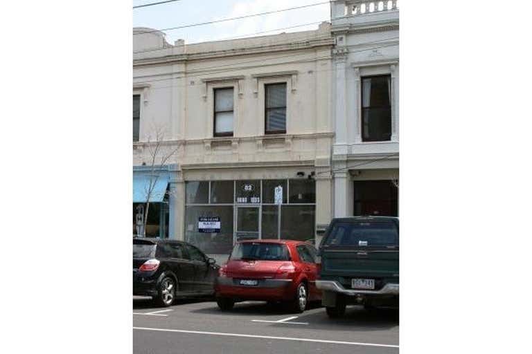 82 Bridport Street Albert Park VIC 3206 - Image 1