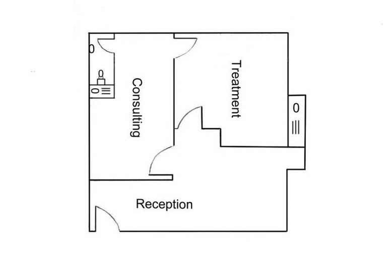 Suite  9, 256 Anson Street Orange NSW 2800 - Image 4