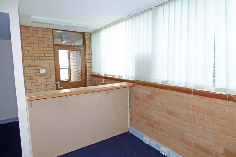 9 Duke Street Grafton NSW 2460 - Image 3