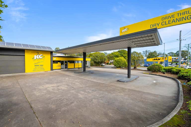 520 Samford Road Mitchelton QLD 4053 - Image 3