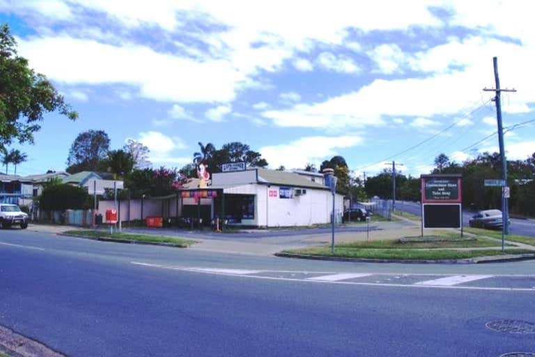 192 Whites Road Lota QLD 4179 - Image 3