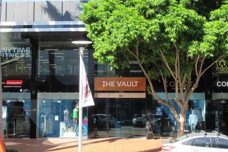 Suite 204, 92-98 Harbour Drive Coffs Harbour NSW 2450 - Image 1