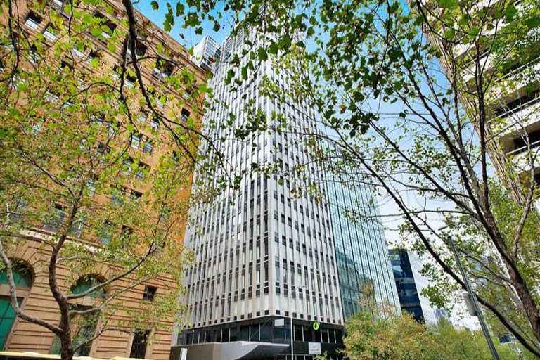 1404/60 Market Street Melbourne VIC 3000 - Image 1