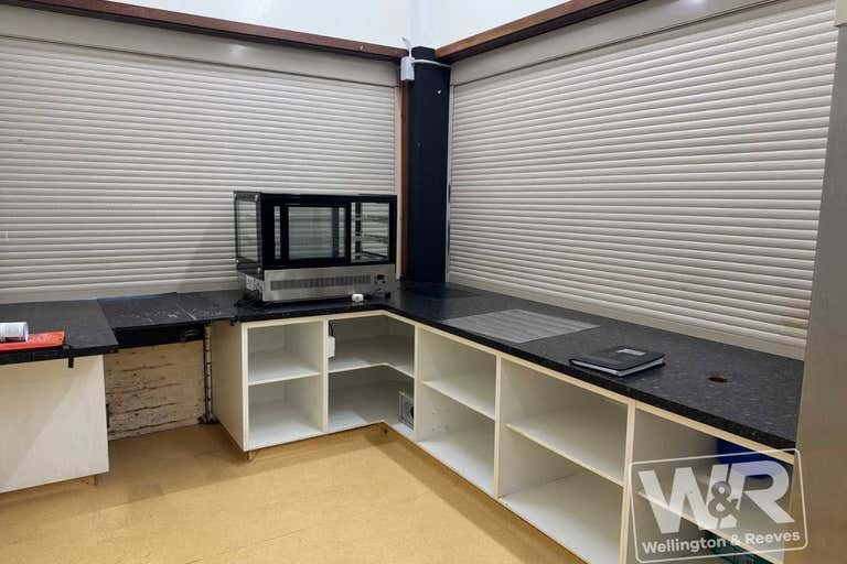 Shop 1B, 274 York Street Albany WA 6330 - Image 3